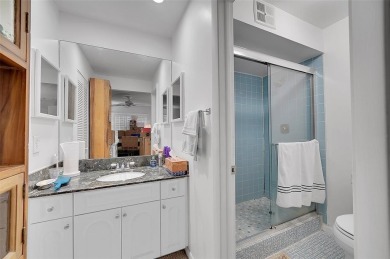 55+ COMMUNITY, UNIT IS ON THE 3rd FLOOR, CORNER UNIT, WELL KEPT on Sunrise Lakes Phase III in Florida - for sale on GolfHomes.com, golf home, golf lot