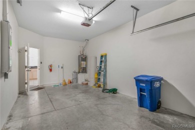 Check out this lovely end unit home in the highly sought after on Brentwood Farms Golf Club in Florida - for sale on GolfHomes.com, golf home, golf lot