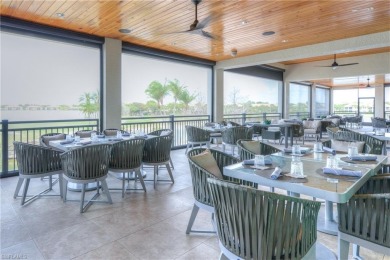 Vasari Country Club is the #1 bundled golf community in the on  in Florida - for sale on GolfHomes.com, golf home, golf lot