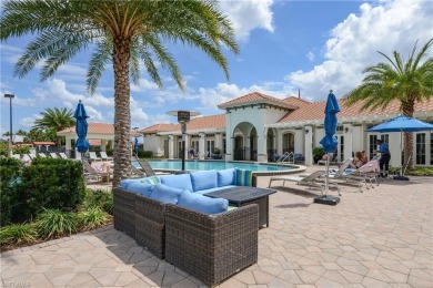 Vasari Country Club is the #1 bundled golf community in the on  in Florida - for sale on GolfHomes.com, golf home, golf lot