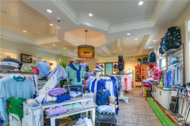 Vasari Country Club is the #1 bundled golf community in the on  in Florida - for sale on GolfHomes.com, golf home, golf lot