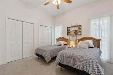 Welcome to 564 Cardinal Circle in the prestigious gated on The Club At Osprey Cove in Georgia - for sale on GolfHomes.com, golf home, golf lot