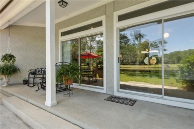 Welcome to 564 Cardinal Circle in the prestigious gated on The Club At Osprey Cove in Georgia - for sale on GolfHomes.com, golf home, golf lot