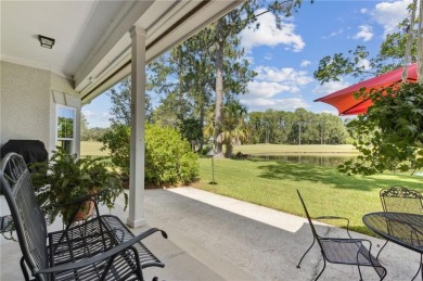 Welcome to 564 Cardinal Circle in the prestigious gated on The Club At Osprey Cove in Georgia - for sale on GolfHomes.com, golf home, golf lot