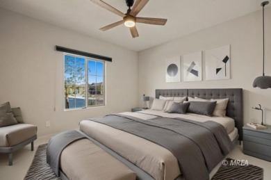 This better-than-new, highly upgraded Preserve model in Sun City on Conestoga Golf Club in Nevada - for sale on GolfHomes.com, golf home, golf lot