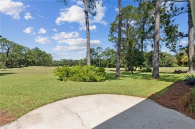 Welcome to 564 Cardinal Circle in the prestigious gated on The Club At Osprey Cove in Georgia - for sale on GolfHomes.com, golf home, golf lot