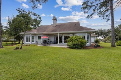 Welcome to 564 Cardinal Circle in the prestigious gated on The Club At Osprey Cove in Georgia - for sale on GolfHomes.com, golf home, golf lot