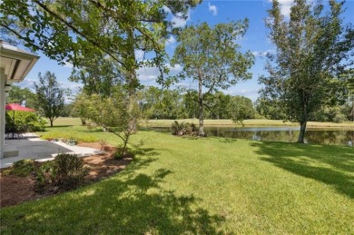 Welcome to 564 Cardinal Circle in the prestigious gated on The Club At Osprey Cove in Georgia - for sale on GolfHomes.com, golf home, golf lot