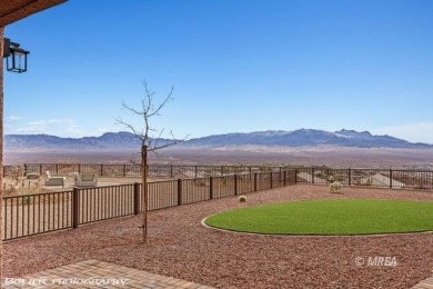 This better-than-new, highly upgraded Preserve model in Sun City on Conestoga Golf Club in Nevada - for sale on GolfHomes.com, golf home, golf lot