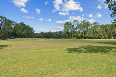 Welcome to 564 Cardinal Circle in the prestigious gated on The Club At Osprey Cove in Georgia - for sale on GolfHomes.com, golf home, golf lot