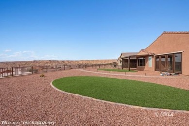 This better-than-new, highly upgraded Preserve model in Sun City on Conestoga Golf Club in Nevada - for sale on GolfHomes.com, golf home, golf lot