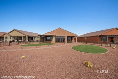 This better-than-new, highly upgraded Preserve model in Sun City on Conestoga Golf Club in Nevada - for sale on GolfHomes.com, golf home, golf lot