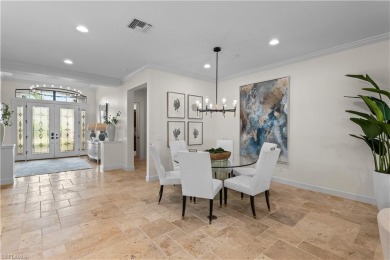 LIVE A VACATION LIFESTYLE IN ESPLANADE! FULL GOLF MEMBERSHIP on Esplanade Golf and  Country Club in Florida - for sale on GolfHomes.com, golf home, golf lot
