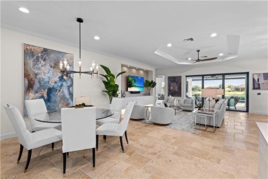 LIVE A VACATION LIFESTYLE IN ESPLANADE! FULL GOLF MEMBERSHIP on Esplanade Golf and  Country Club in Florida - for sale on GolfHomes.com, golf home, golf lot