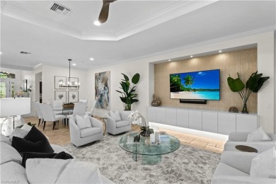 LIVE A VACATION LIFESTYLE IN ESPLANADE! FULL GOLF MEMBERSHIP on Esplanade Golf and  Country Club in Florida - for sale on GolfHomes.com, golf home, golf lot