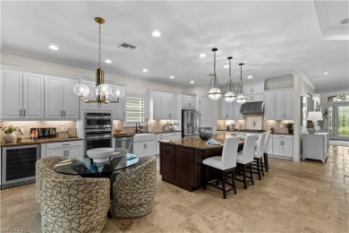 LIVE A VACATION LIFESTYLE IN ESPLANADE! FULL GOLF MEMBERSHIP on Esplanade Golf and  Country Club in Florida - for sale on GolfHomes.com, golf home, golf lot