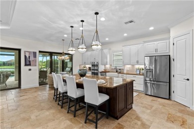 LIVE A VACATION LIFESTYLE IN ESPLANADE! FULL GOLF MEMBERSHIP on Esplanade Golf and  Country Club in Florida - for sale on GolfHomes.com, golf home, golf lot