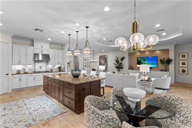 LIVE A VACATION LIFESTYLE IN ESPLANADE! FULL GOLF MEMBERSHIP on Esplanade Golf and  Country Club in Florida - for sale on GolfHomes.com, golf home, golf lot