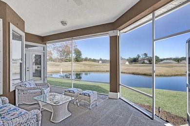 Beautiful Magnolia Point Golf and Country Club is a gated on Magnolia Point Golf and Country Club in Florida - for sale on GolfHomes.com, golf home, golf lot