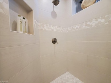 Panoramic Golf & Lake Views - Updated Spacious 3 Bedroom in on Glen Eagle Golf and Country Club in Florida - for sale on GolfHomes.com, golf home, golf lot