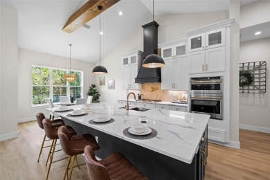 New Construction Luxury Living in Southern Hills!
This stunning on Southern Hills Plantation Club in Florida - for sale on GolfHomes.com, golf home, golf lot