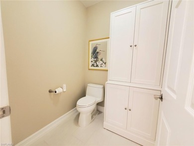 Panoramic Golf & Lake Views - Updated Spacious 3 Bedroom in on Glen Eagle Golf and Country Club in Florida - for sale on GolfHomes.com, golf home, golf lot