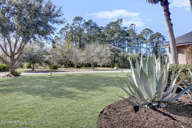 Beautiful Magnolia Point Golf and Country Club is a gated on Magnolia Point Golf and Country Club in Florida - for sale on GolfHomes.com, golf home, golf lot
