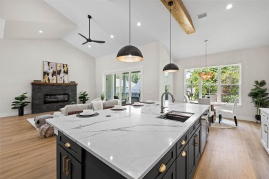 New Construction Luxury Living in Southern Hills!
This stunning on Southern Hills Plantation Club in Florida - for sale on GolfHomes.com, golf home, golf lot