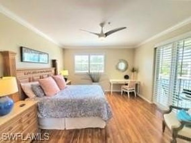 Panoramic Golf & Lake Views - Updated Spacious 3 Bedroom in on Glen Eagle Golf and Country Club in Florida - for sale on GolfHomes.com, golf home, golf lot