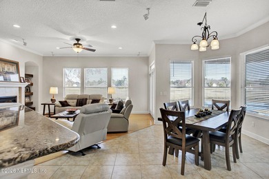 Beautiful Magnolia Point Golf and Country Club is a gated on Magnolia Point Golf and Country Club in Florida - for sale on GolfHomes.com, golf home, golf lot