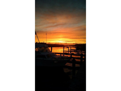 This is a rare treat.  Brand New 2025 Wildwood camper.  Just on Captains Cove Golf and Yacht Club in Virginia - for sale on GolfHomes.com, golf home, golf lot