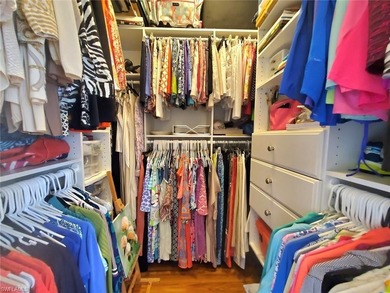 Panoramic Golf & Lake Views - Updated Spacious 3 Bedroom in on Glen Eagle Golf and Country Club in Florida - for sale on GolfHomes.com, golf home, golf lot