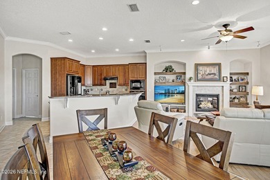 Beautiful Magnolia Point Golf and Country Club is a gated on Magnolia Point Golf and Country Club in Florida - for sale on GolfHomes.com, golf home, golf lot