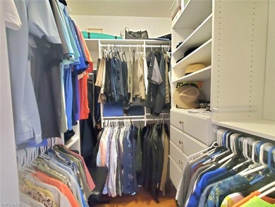 Panoramic Golf & Lake Views - Updated Spacious 3 Bedroom in on Glen Eagle Golf and Country Club in Florida - for sale on GolfHomes.com, golf home, golf lot