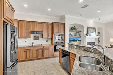 Beautiful Magnolia Point Golf and Country Club is a gated on Magnolia Point Golf and Country Club in Florida - for sale on GolfHomes.com, golf home, golf lot