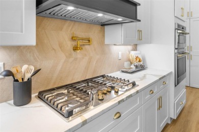 New Construction Luxury Living in Southern Hills!
This stunning on Southern Hills Plantation Club in Florida - for sale on GolfHomes.com, golf home, golf lot