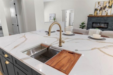 New Construction Luxury Living in Southern Hills!
This stunning on Southern Hills Plantation Club in Florida - for sale on GolfHomes.com, golf home, golf lot