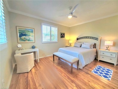 Panoramic Golf & Lake Views - Updated Spacious 3 Bedroom in on Glen Eagle Golf and Country Club in Florida - for sale on GolfHomes.com, golf home, golf lot