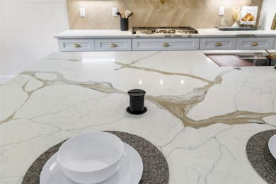 New Construction Luxury Living in Southern Hills!
This stunning on Southern Hills Plantation Club in Florida - for sale on GolfHomes.com, golf home, golf lot