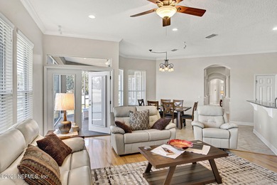 Beautiful Magnolia Point Golf and Country Club is a gated on Magnolia Point Golf and Country Club in Florida - for sale on GolfHomes.com, golf home, golf lot