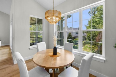 New Construction Luxury Living in Southern Hills!
This stunning on Southern Hills Plantation Club in Florida - for sale on GolfHomes.com, golf home, golf lot