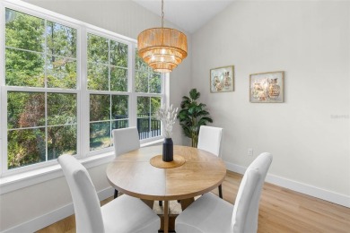 New Construction Luxury Living in Southern Hills!
This stunning on Southern Hills Plantation Club in Florida - for sale on GolfHomes.com, golf home, golf lot