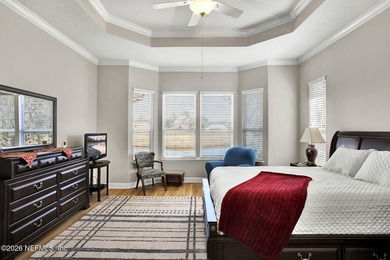 Beautiful Magnolia Point Golf and Country Club is a gated on Magnolia Point Golf and Country Club in Florida - for sale on GolfHomes.com, golf home, golf lot