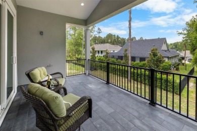 New Construction Luxury Living in Southern Hills!
This stunning on Southern Hills Plantation Club in Florida - for sale on GolfHomes.com, golf home, golf lot