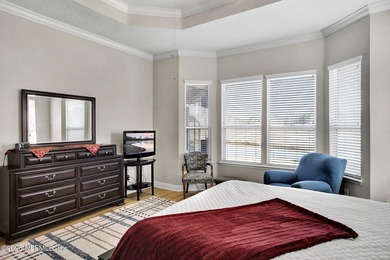 Beautiful Magnolia Point Golf and Country Club is a gated on Magnolia Point Golf and Country Club in Florida - for sale on GolfHomes.com, golf home, golf lot