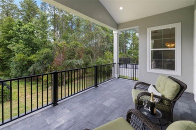 New Construction Luxury Living in Southern Hills!
This stunning on Southern Hills Plantation Club in Florida - for sale on GolfHomes.com, golf home, golf lot