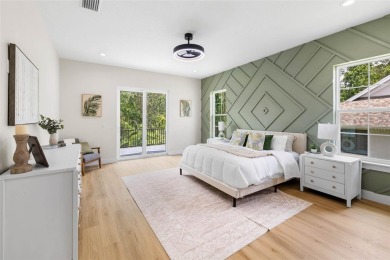 New Construction Luxury Living in Southern Hills!
This stunning on Southern Hills Plantation Club in Florida - for sale on GolfHomes.com, golf home, golf lot