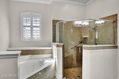 Beautiful Magnolia Point Golf and Country Club is a gated on Magnolia Point Golf and Country Club in Florida - for sale on GolfHomes.com, golf home, golf lot