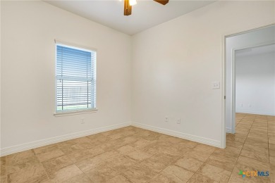 Prime Investment Opportunity - Fully Leased Duplex in Belton on Wildflower Country Club in Texas - for sale on GolfHomes.com, golf home, golf lot