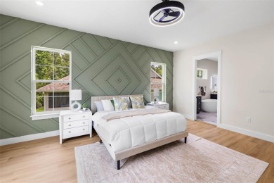 New Construction Luxury Living in Southern Hills!
This stunning on Southern Hills Plantation Club in Florida - for sale on GolfHomes.com, golf home, golf lot